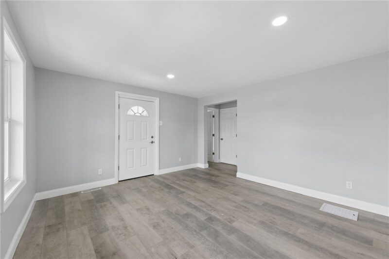 914 Green Street — photo 5