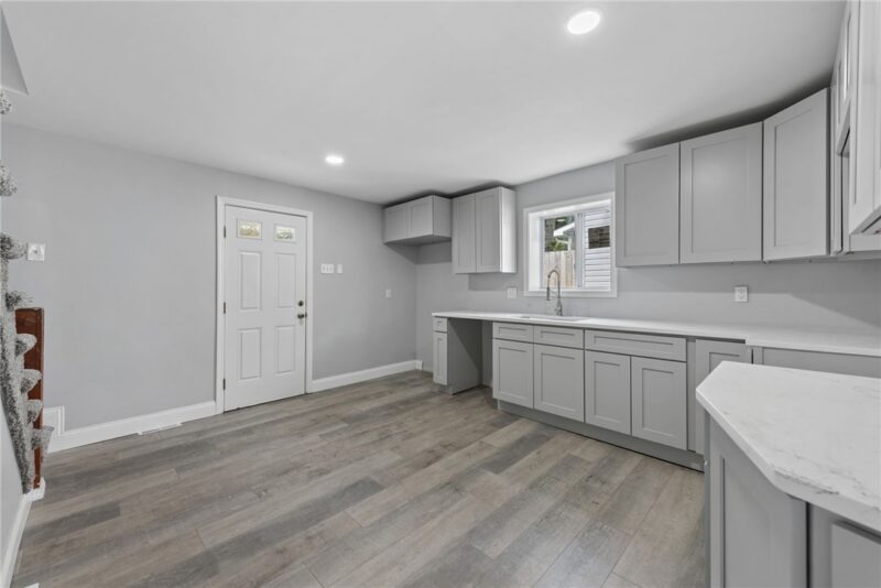 914 Green Street — photo 6