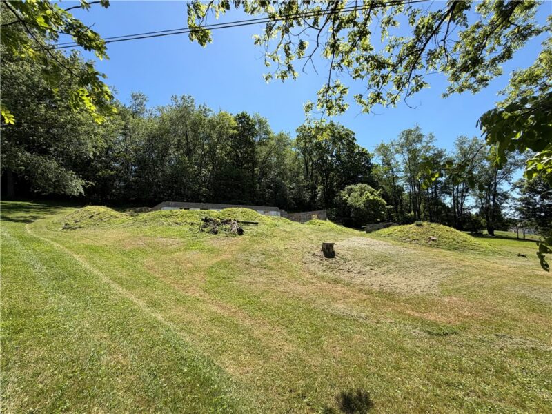 250 Hazel Kirk — photo 3