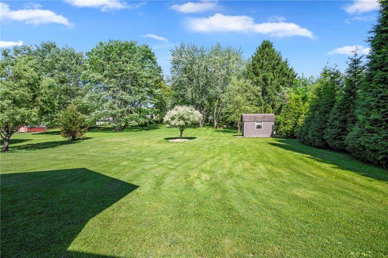 126 Lipinwood Drive — photo 3