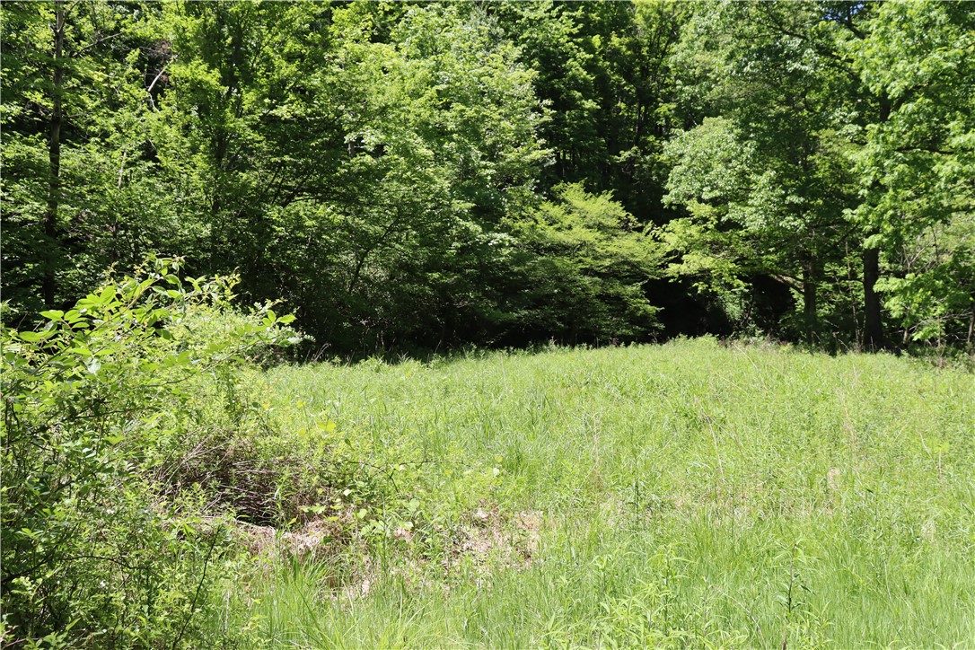 193 Creek Rd — photo 1
