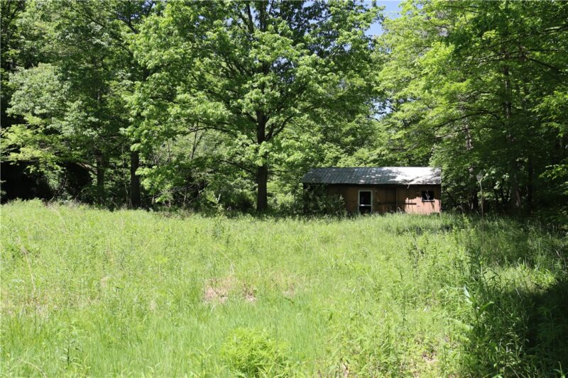 193 Creek Rd — photo 2