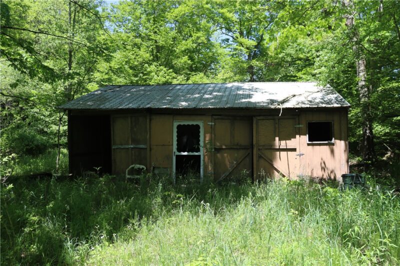 193 Creek Rd — photo 7