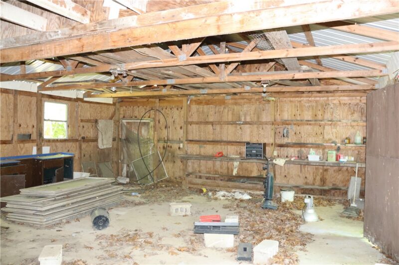 193 Creek Rd — photo 8