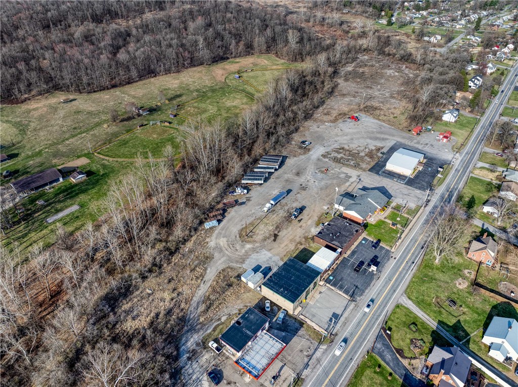 0 Midland Beaver Rd — photo 1