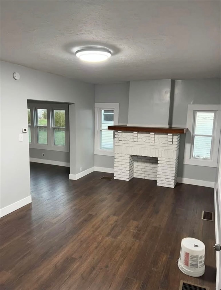 8 W Laurel Ave — photo 2