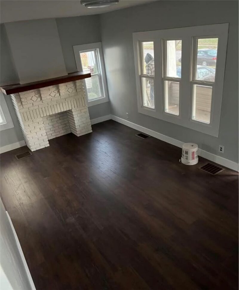 8 W Laurel Ave — photo 3
