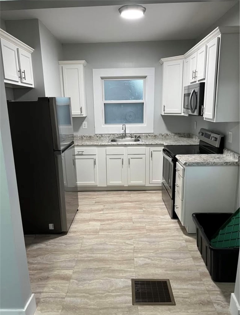 8 W Laurel Ave — photo 4