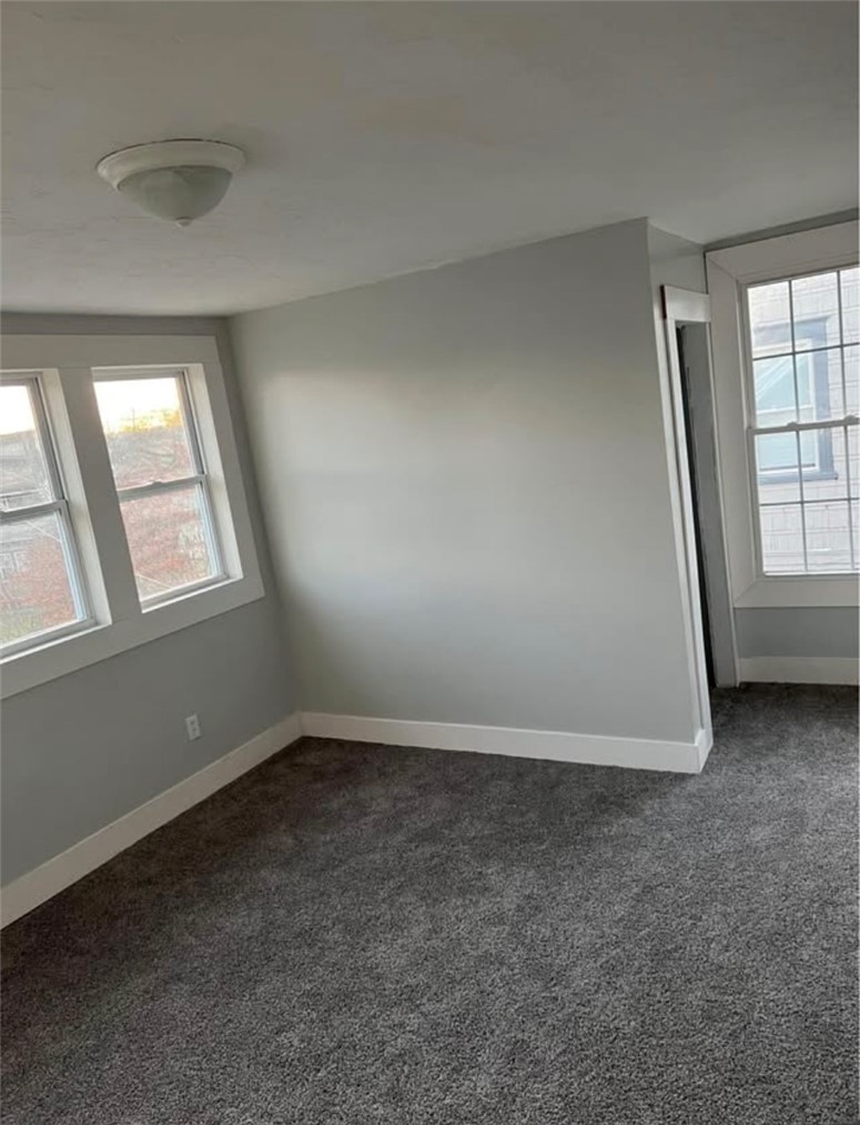 8 W Laurel Ave — photo 6