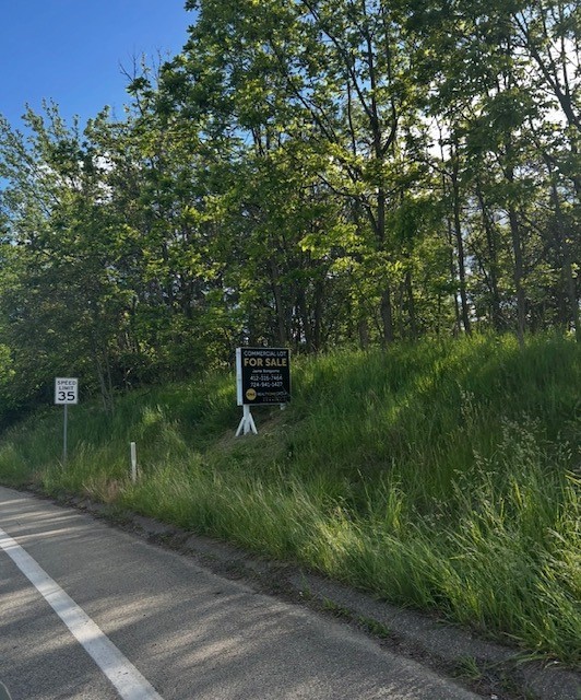 0 Morganza Road — photo 1