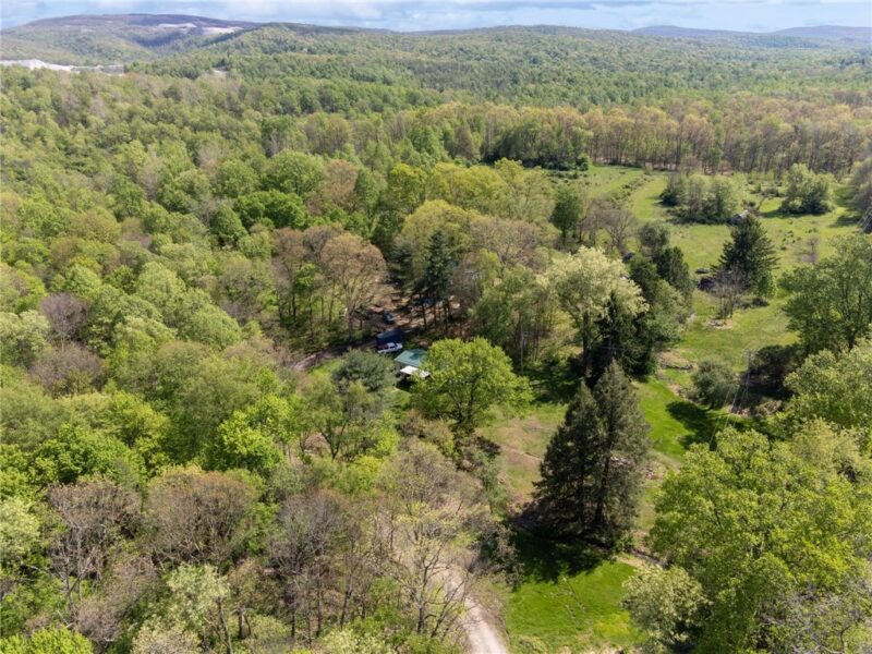 154 Thompson Rd — photo 2