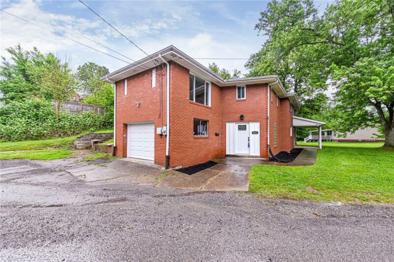 5601 Rodgers Street — photo 3