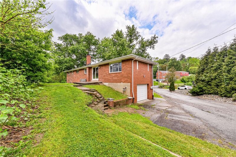 5601 Rodgers Street — photo 4