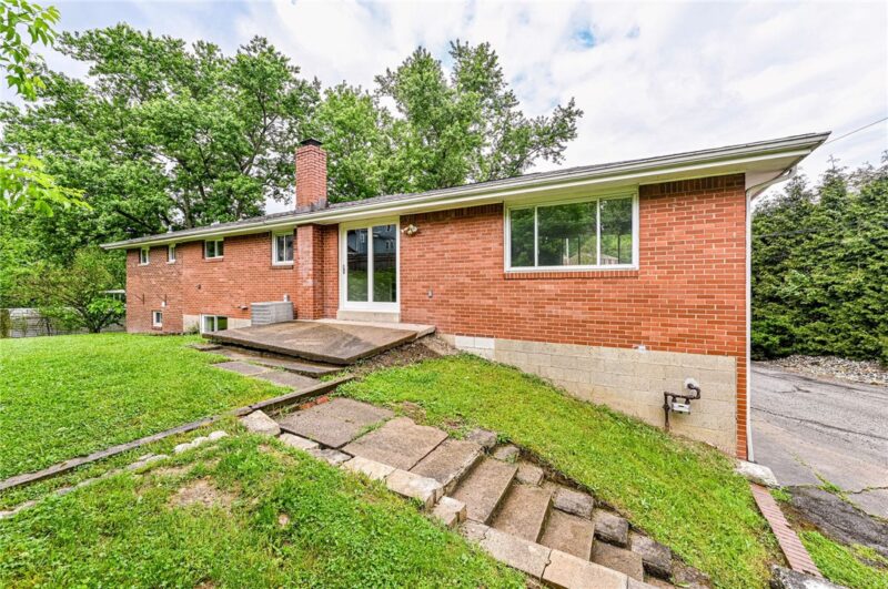 5601 Rodgers Street — photo 5