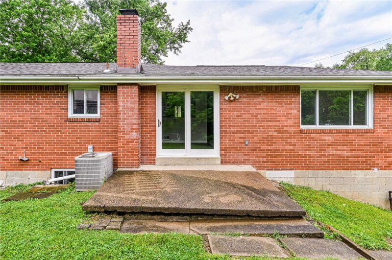5601 Rodgers Street — photo 6