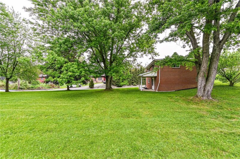 5601 Rodgers Street — photo 7