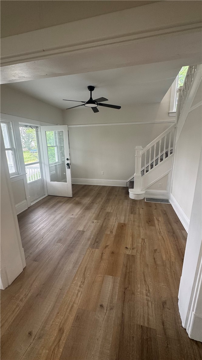 801 Grant St — photo 2