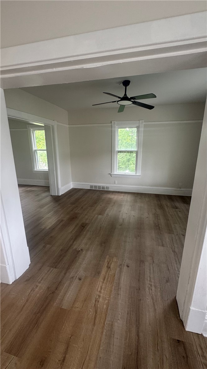 801 Grant St — photo 3
