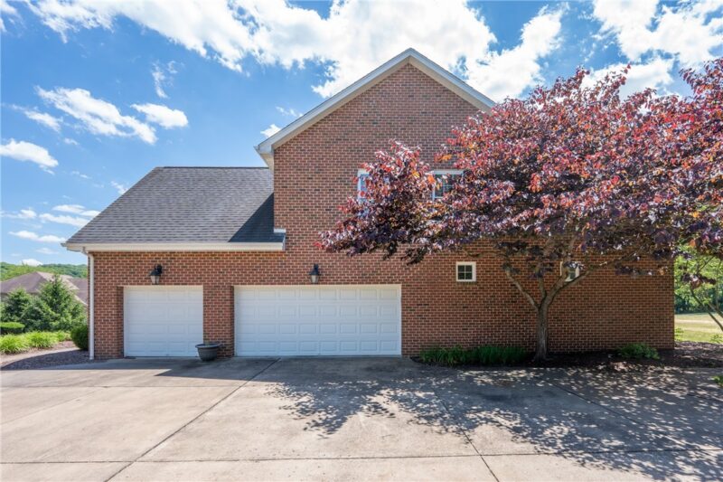 4804 Greenhead Ct — photo 2