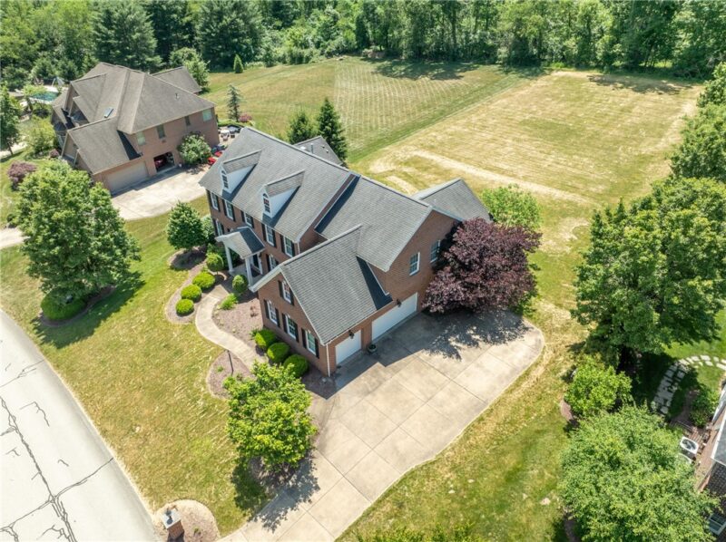 4804 Greenhead Ct — photo 3