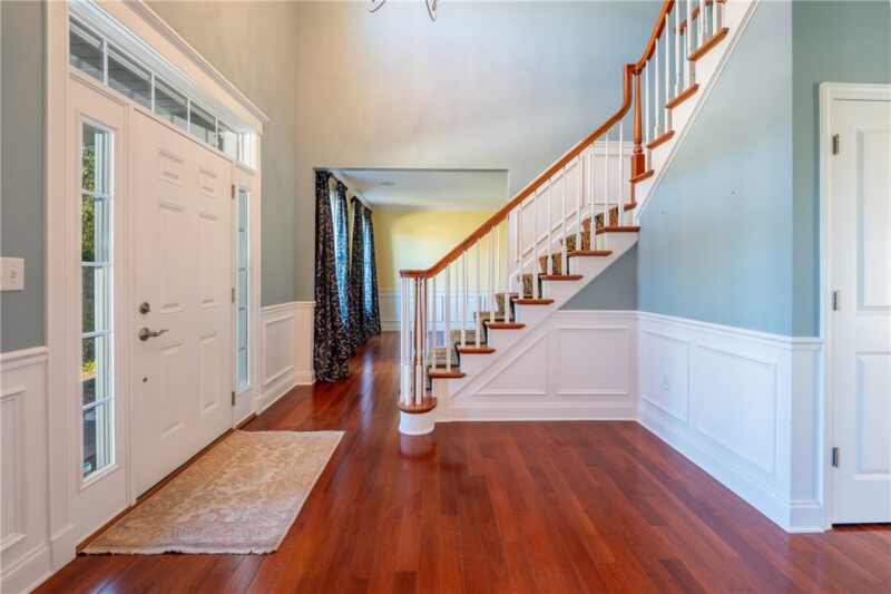 4804 Greenhead Ct — photo 4