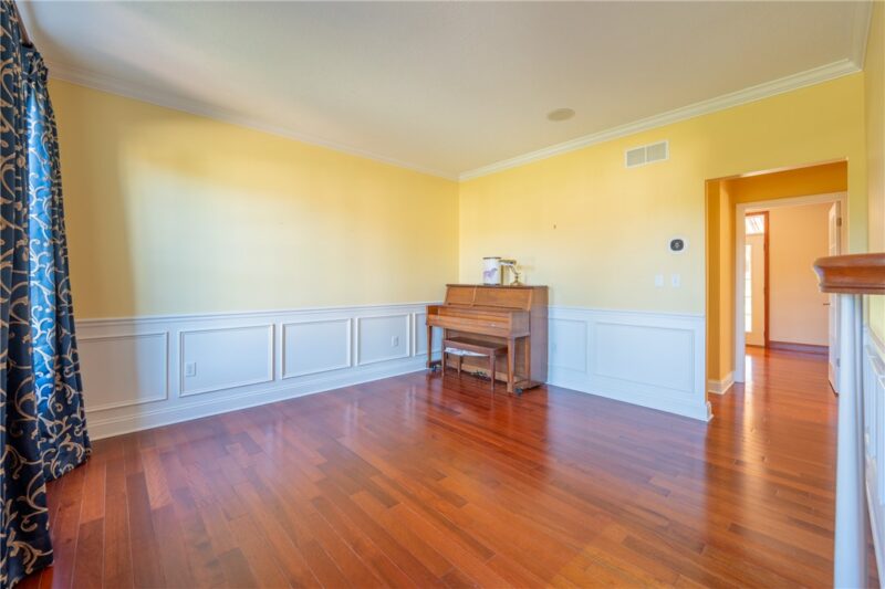 4804 Greenhead Ct — photo 5