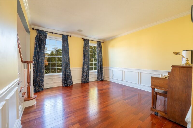 4804 Greenhead Ct — photo 6