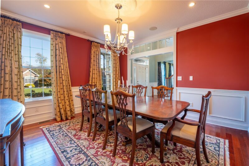 4804 Greenhead Ct — photo 7