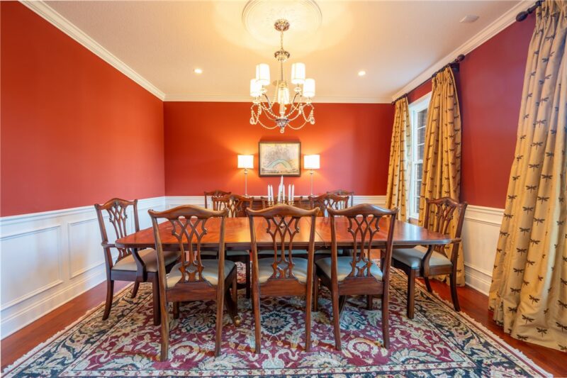 4804 Greenhead Ct — photo 8