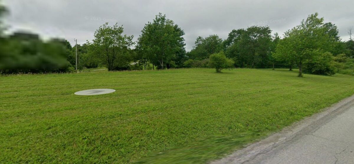 0 White Rd — photo 1