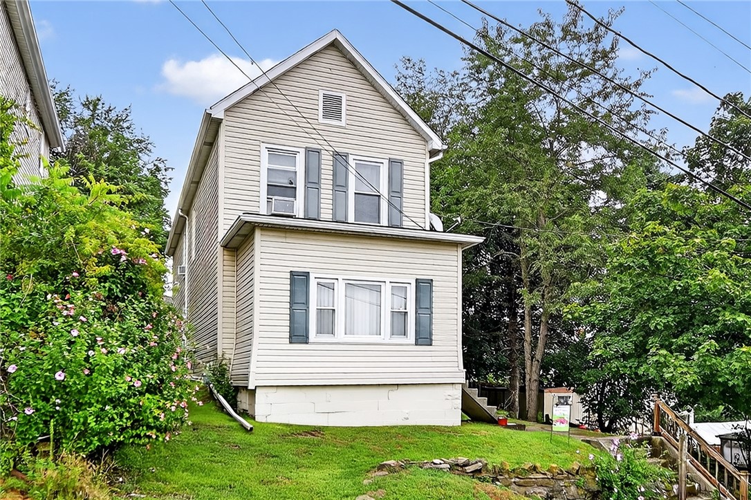 606 N Penn St — photo 1