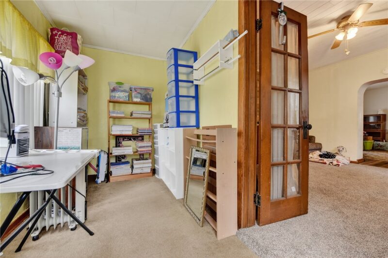 606 N Penn St — photo 7