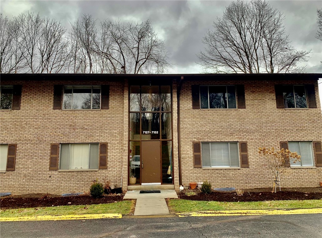 7127 Sanlin Dr — photo 1