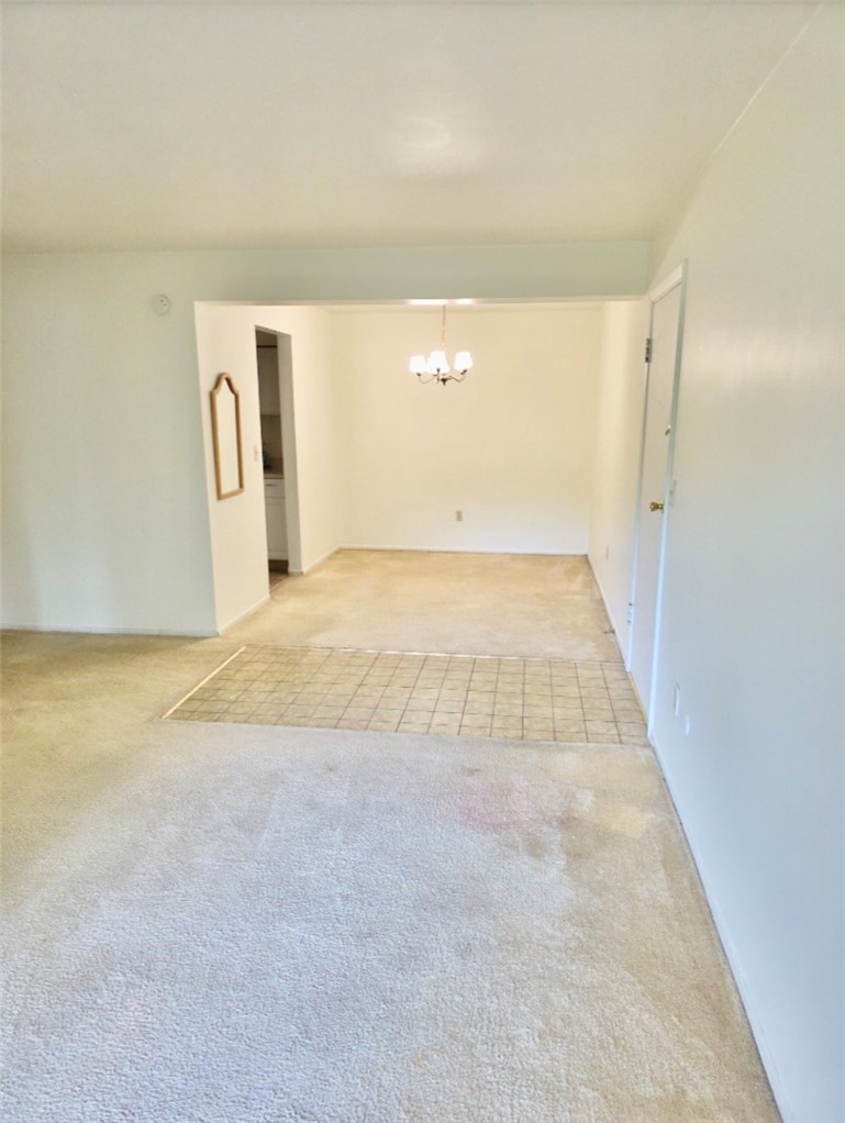 7127 Sanlin Dr — photo 2