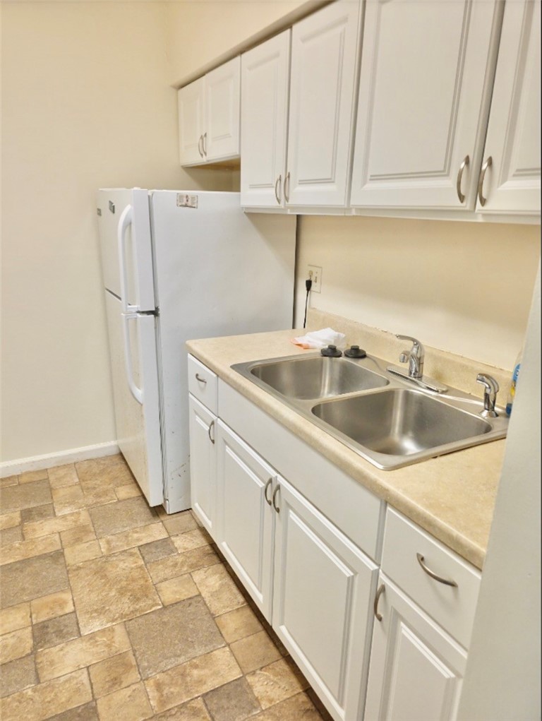 7127 Sanlin Dr — photo 4
