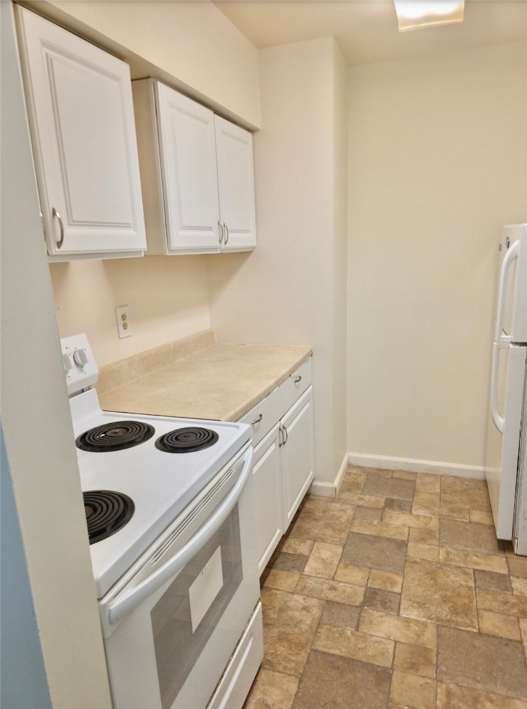 7127 Sanlin Dr — photo 5