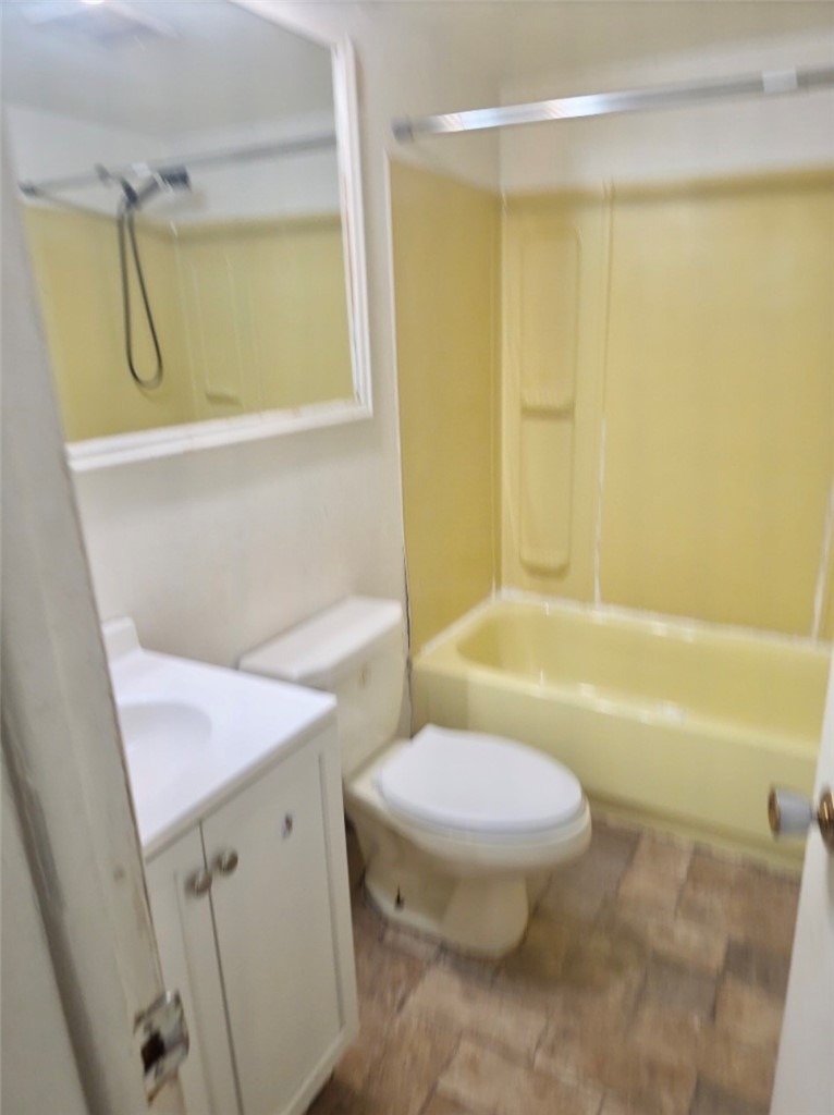 7127 Sanlin Dr — photo 6