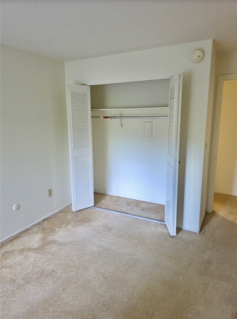 7127 Sanlin Dr — photo 7