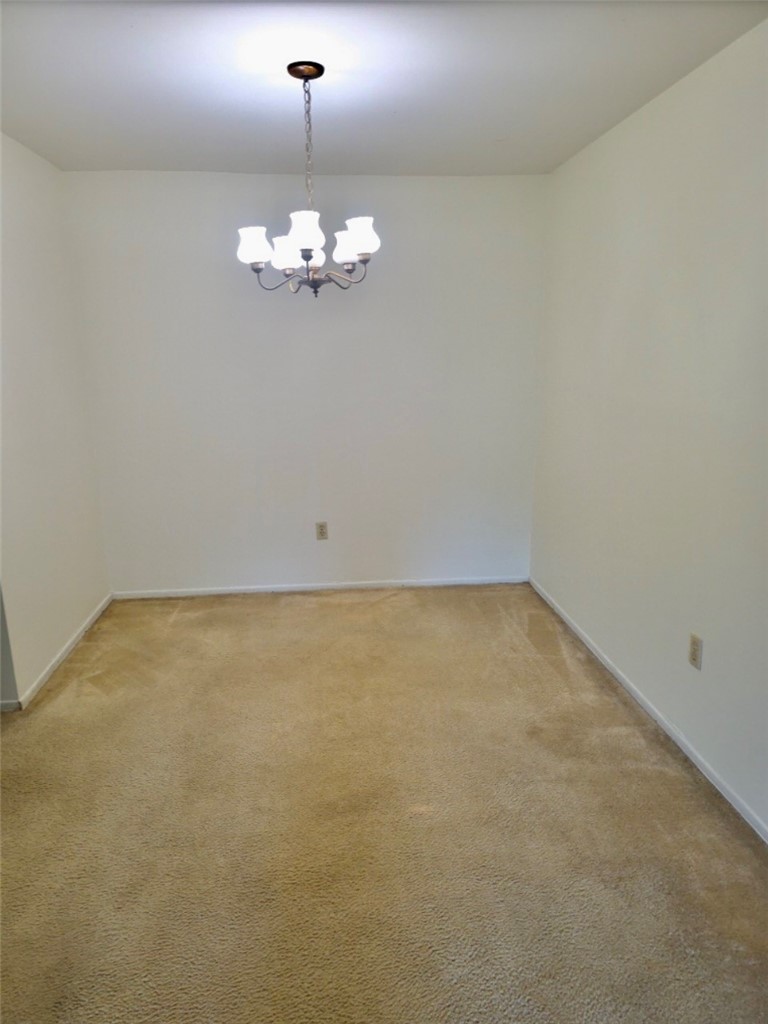 7127 Sanlin Dr — photo 8