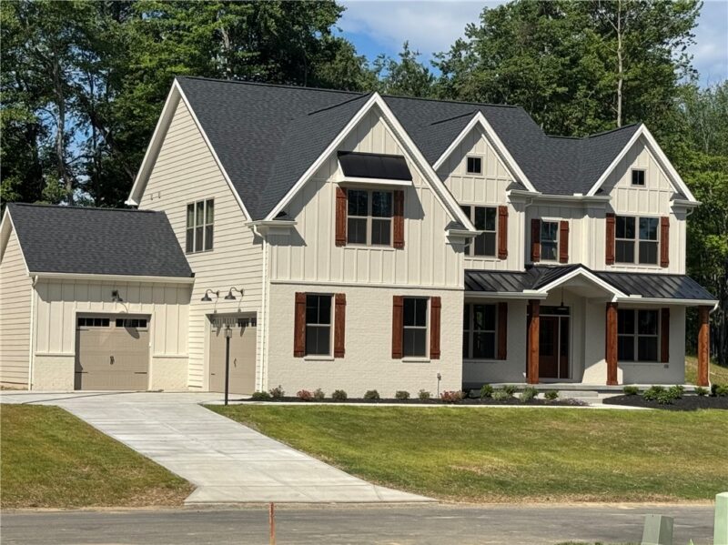 101 Shadow Ridge Dr. — photo 2