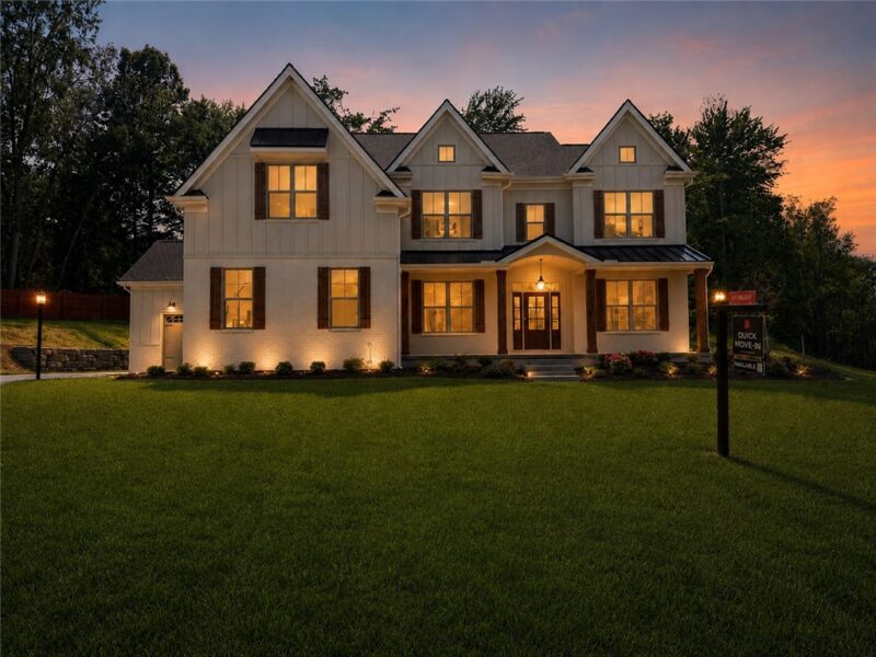 101 Shadow Ridge Dr. — photo 3