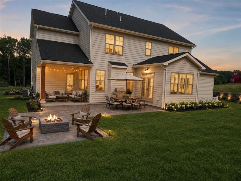 101 Shadow Ridge Dr. — photo 4