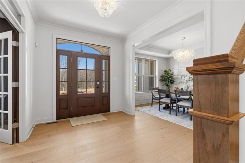101 Shadow Ridge Dr. — photo 5