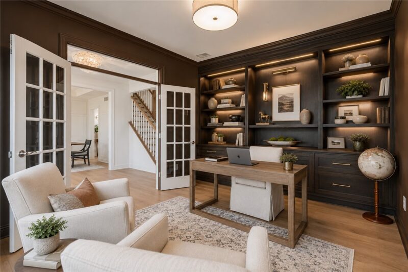 101 Shadow Ridge Dr. — photo 6