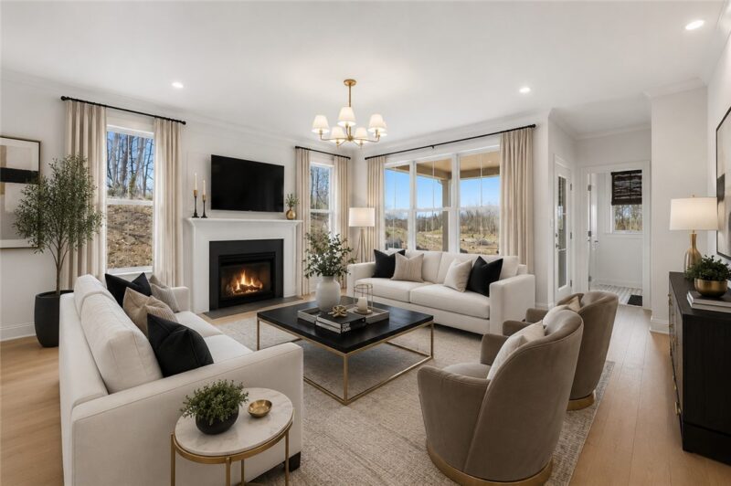 101 Shadow Ridge Dr. — photo 8