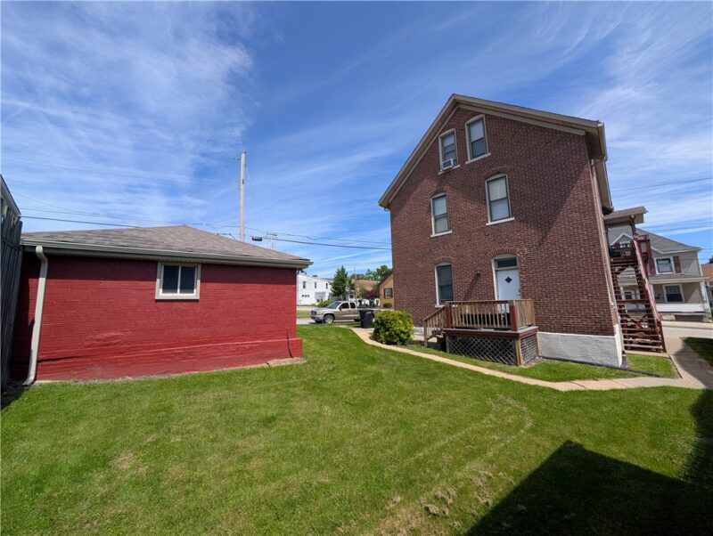 105 Depot St — photo 5