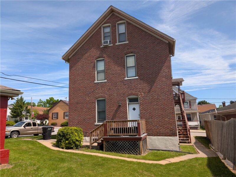 105 Depot St — photo 6