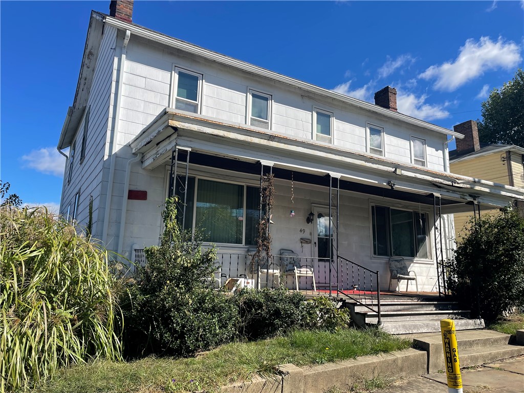 49 Walnut St — photo 1