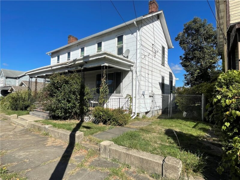 49 Walnut St — photo 2