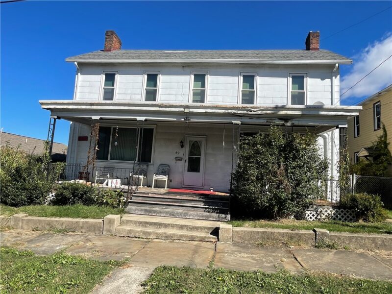 49 Walnut St — photo 3